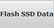 Flash SSD Data Recovery Miami Gardens data