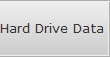 Hard Drive Data Recovery Miami Gardens Hdd
