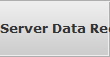 Server Data Recovery Miami Gardens server 
